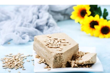 Kodėl net dietologai pripažįsta, kad rytietiškas saldumynas gali būti labai naudingas.