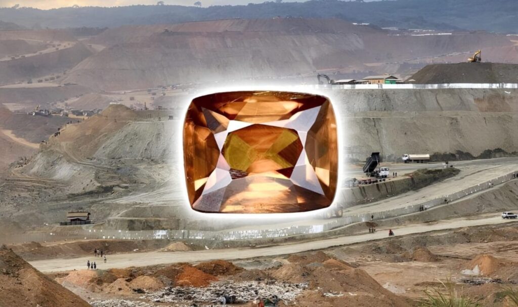 kyawthuite