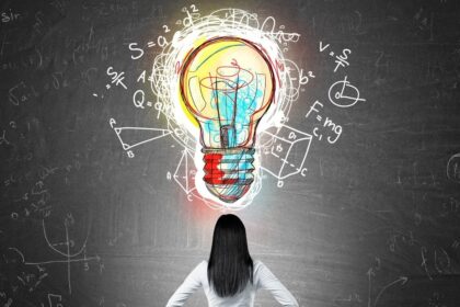 Augalas, galintis įžiebti lemputę, kompiuterio valdymas minties galia, neandertaliečių genai ir „atsarginė“ Žemė, kurios mums, tikėtina, neprireiks – tik pati ledkalnio viršūnė kalbant apie praėjusių metų mokslininkų atradimus.