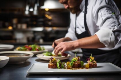 Štai 20 geriausių virtuvės šefų patarimų, į kuriuos turėtų atkreipti dėmesį kiekviena namų šeimininkė!