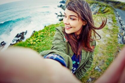 Darydamiesi asmenukes žūsta dešimtys žmonių