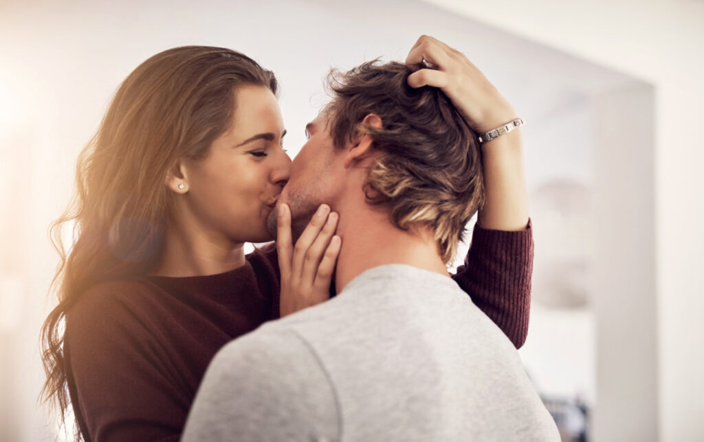 Artėja Šv. Valentino diena, o meilė – neišsemiama tema, taip pat ir medicinoje.