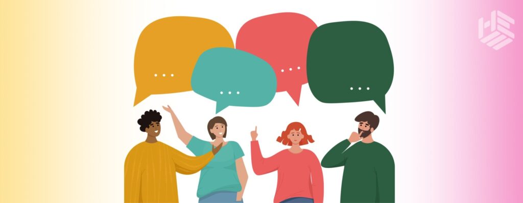 Aštuntą kartą Lietuvoje surengtų Metų žodžio ir Metų posakio rinkimų rezultatai paaiškėjo vasario 21 dieną.