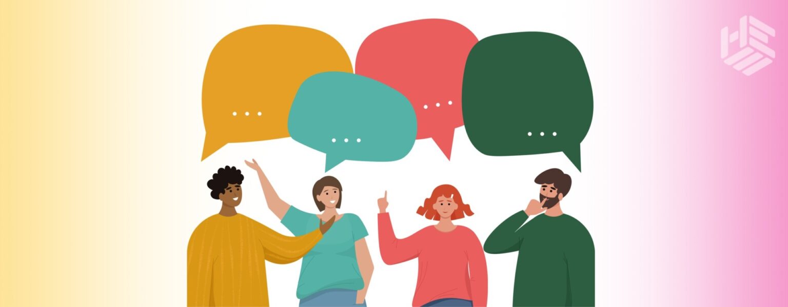 Aštuntą kartą Lietuvoje surengtų Metų žodžio ir Metų posakio rinkimų rezultatai paaiškėjo vasario 21 dieną.