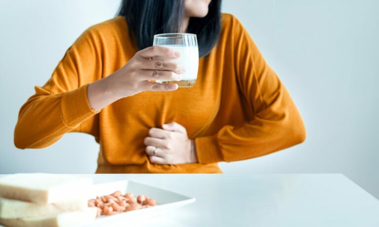 Ar gali būti, kad nemalonūs simptomai, kuriuos jaučiate, – maisto netoleravimo ženklas?
