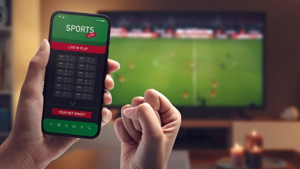 Lietuvos krepšinio federacijos prezidentas Mindaugas Balčiūnas sako, kad lažybų bendrovių parama sudaro reikšmingą dalį sporto finansavimo, todėl su azartinių lošimų reklamos draudimu susijusios pasekmės gali būti ypač skausmingos.  