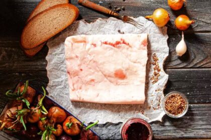 Apie vaisių ir daržovių svarbą sveikai mitybai žinome visi.