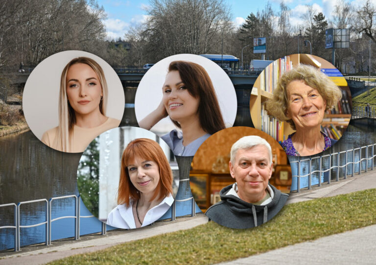 Šiandieną retas nesinaudoja bent vienu socialiniu tinklu. Kaip ironizuodama juokiasi viena iš „Panevėžio balso“ pašnekovių, negyventi virtualaus gyvenimo, kaip daro ji, šiais laikais yra tiesiog siaubas.