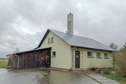 Be nuolaidos nusiprausti dešimtyje Panevėžio rajono pirčių šiuo metu kainuoja penkis, su nuolaida – keturis eurus.