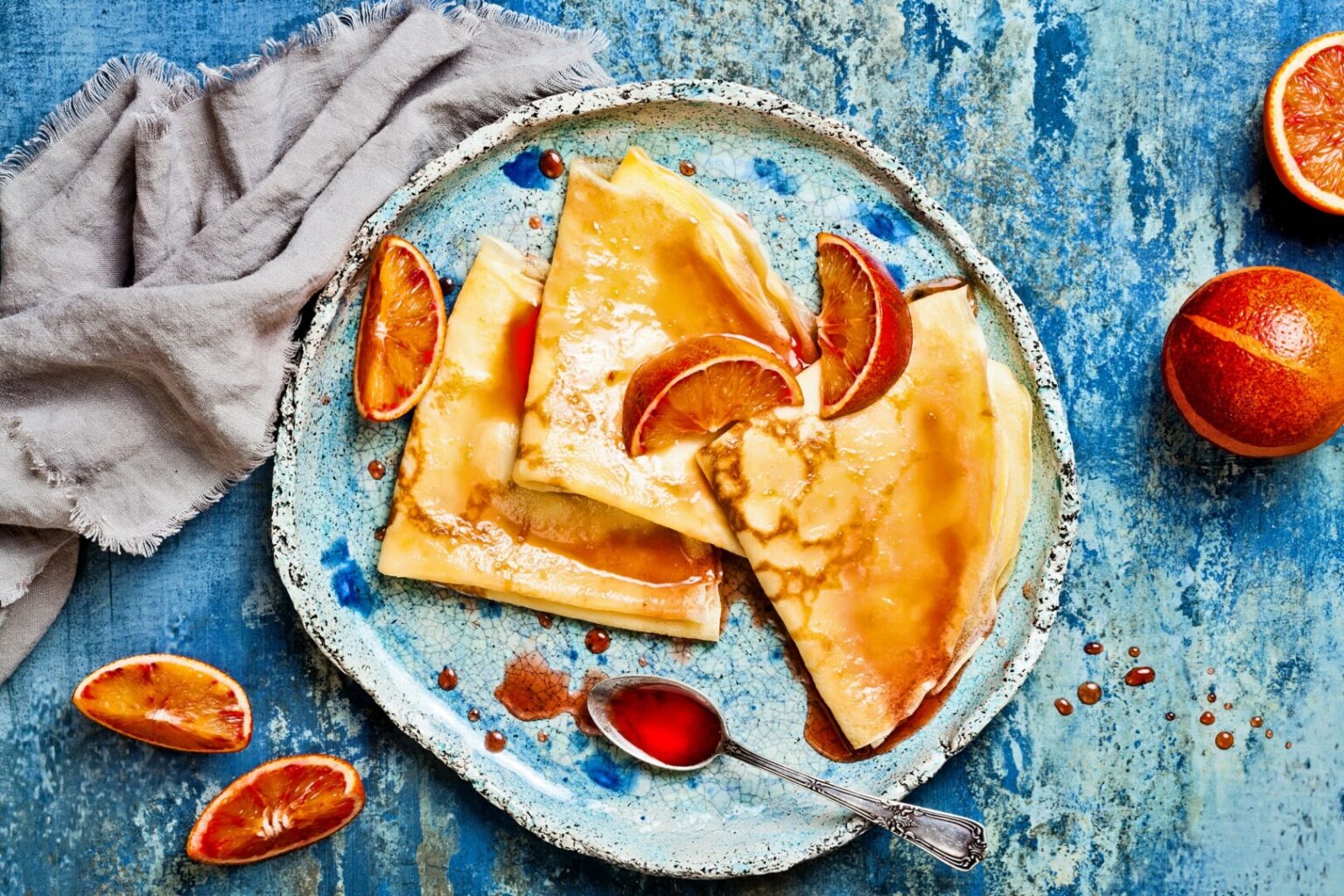 Užgavėnės – simboline švente, žyminti šaltojo sezono pabaigą ir pasiruošimą pavasariui.