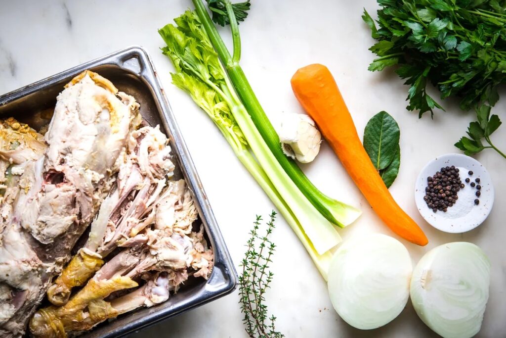 Sveikos mitybos svarba iškėlė kalakutieną į kulinarines aukštumas, iš kurių ji nebenusileidžia – ir pelnytai! Ši mėsa lengvai gali pakeisti kiaulieną, veršieną ir tuo labiau vištieną.