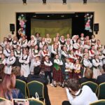 Šie, 2025-ieji metai Panevėžio „Vilties“ progimnazijai – ypatingi.