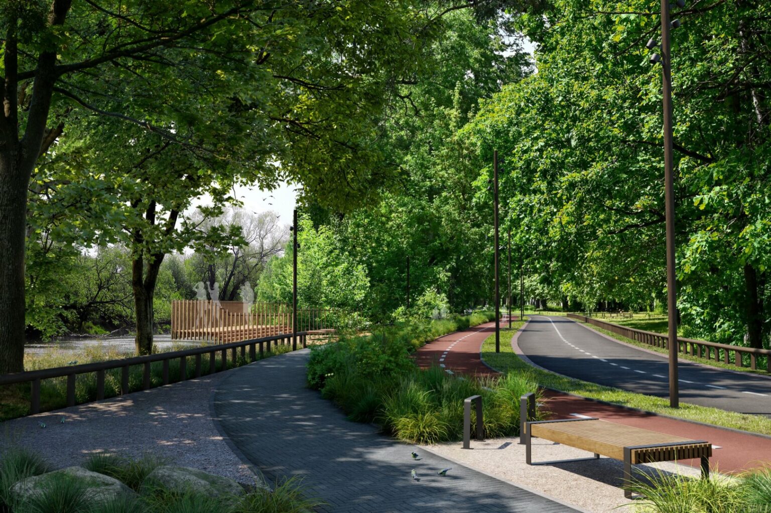 Inga KONTRIMAVIČIŪTĖ