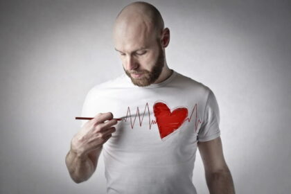 Permušimai, ypač naktimis – menkas malonumas. Širdis plaka taip smarkiai, tarsi bandytų aplenkti pati save, trankosi krūtinėje ar net akimirkai sustoja praleisdama kelis dūžius.