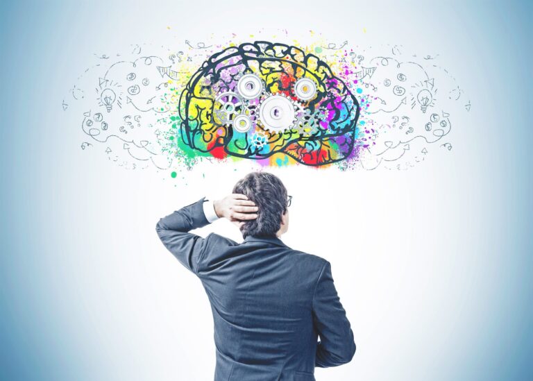 Veikiausiai esate girdėję, kad žmogus naudoja tik 10 proc. savo smegenų.