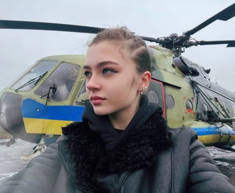 Specialiai iš Charkivo