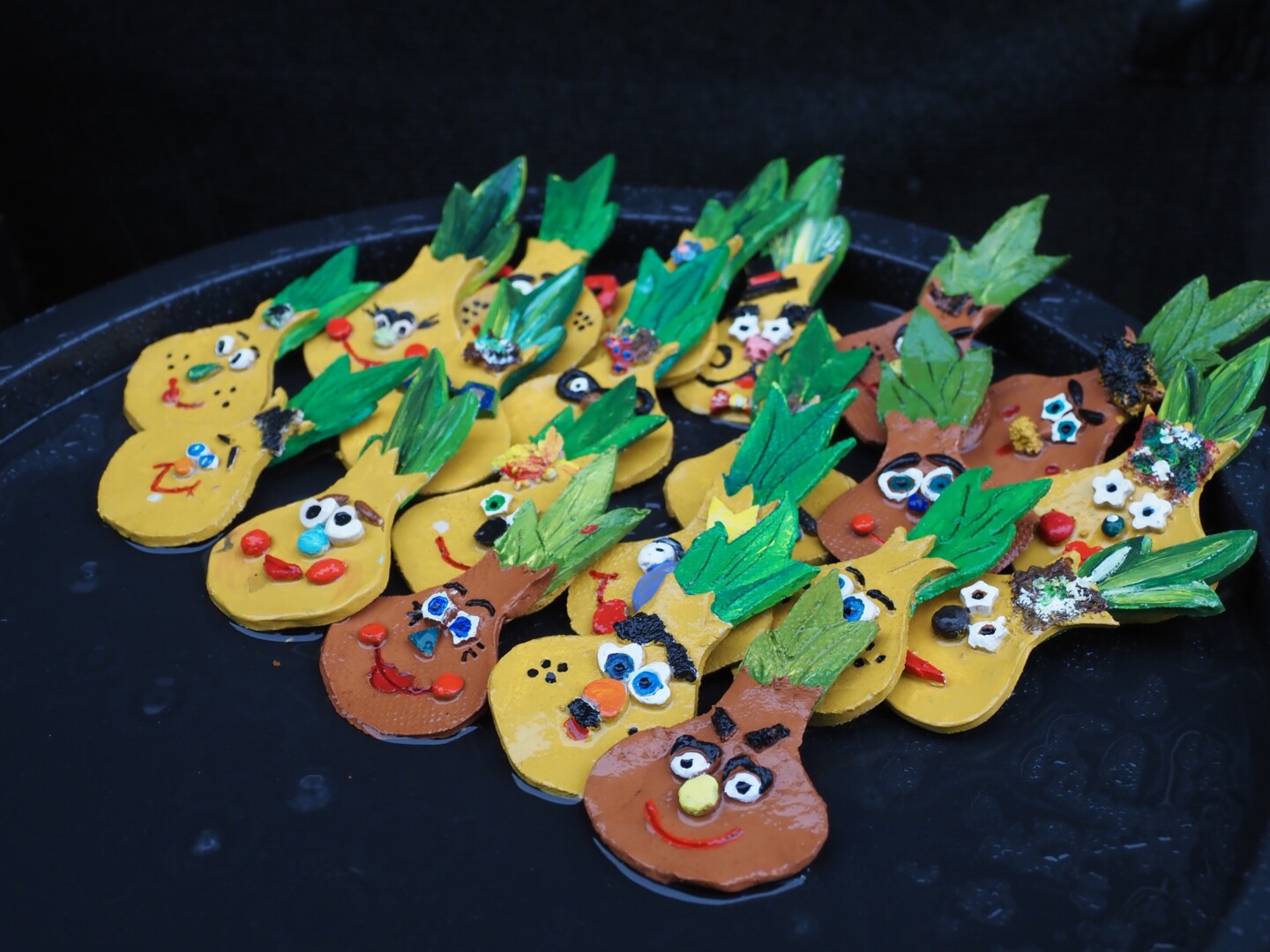 Stasio SKREBIO nuotr.