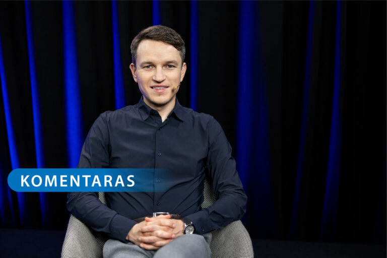 Putino nežabotas apetitas gali atsisukti prieš jį patį.