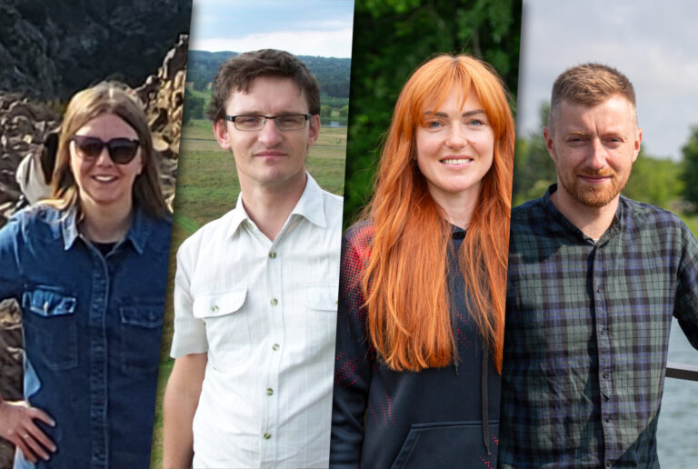 Sakoma, kad nėra blogo oro, tik netinkama apranga. Tą patį galima pasakyti ir apie nuotaiką.