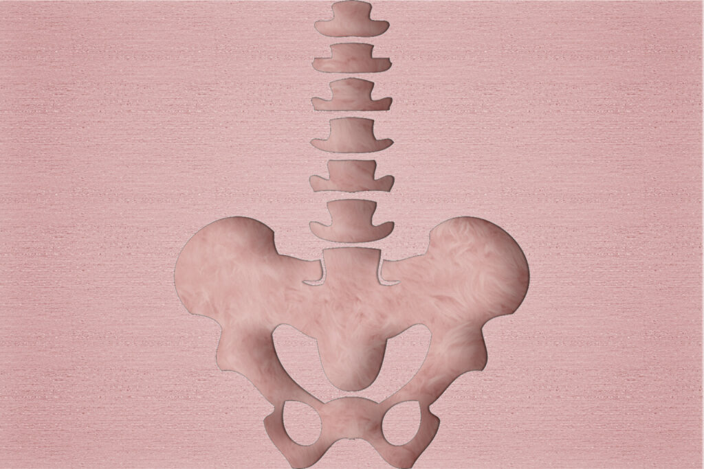 8 dalykai, kuriuos privalote daryti dėl savo kaulų kiekvieną mielą dieną.