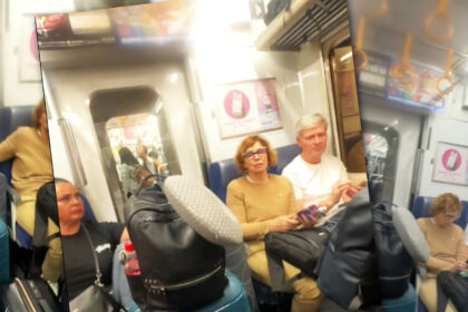 Panevėžio apygardos prokuratūros vyriausiasis prokuroras Donatas Skrebiškis inicijavo tyrimą dėl galimai neteisėto lėšų panaudojimo organizuojant Panevėžio miesto pedagogų stažuotę Japonijoje.