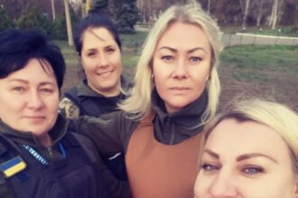 Penkiolika metų Danijoje gyvenančios Vilijos Sakalauskienės kasdienybę kardinaliai pakeitė karas Ukrainoje.