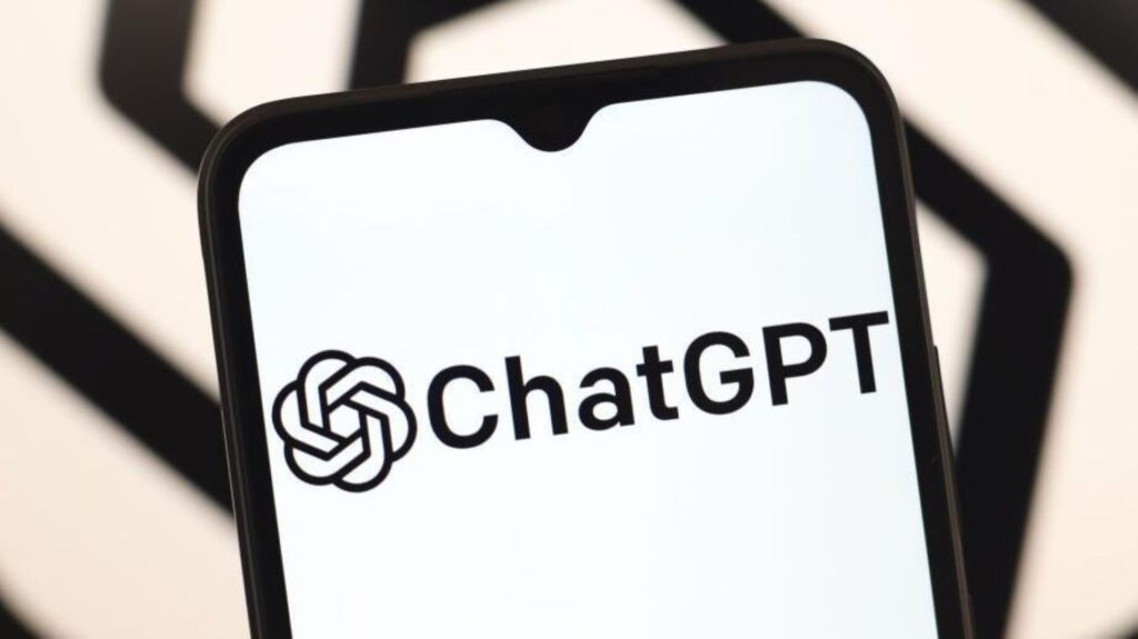 Dabar „Google“ rodo nuorodas į pokalbius su ChatGPT. Tai įvyko po to, kai „Google“ paieška pradėjo indeksuoti viešas nuorodas iš ChatGPT.