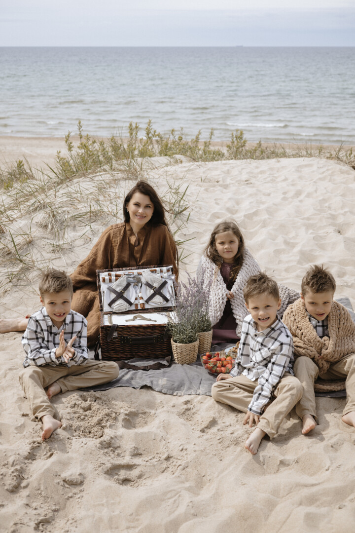 ZALIA.PHOTOGRAPHY nuotr.