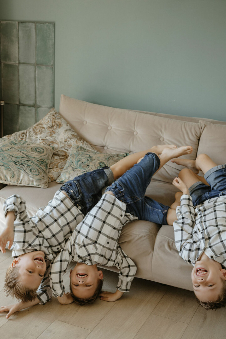 ZALIA.PHOTOGRAPHY nuotr.