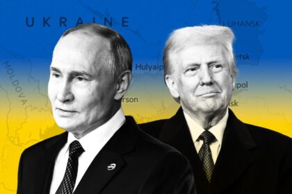 Žinios apie ketvirtus metus Ukrainoje besitęsiantį karą per laiką ėmė vis mažiau dominti pasaulio žiniasklaidą, o paramą kariams renkantys savanoriai ir Lietuvoje, ir pačioje Ukrainoje guodžiasi, jog aukotojų gretos retėja.