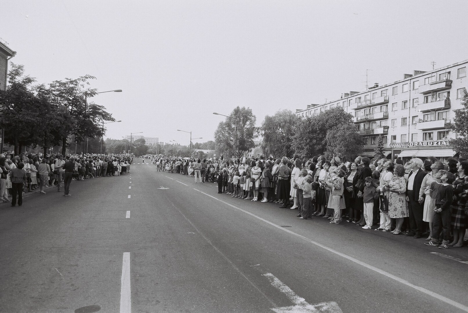 Jono AMBRAŠKOS (Panevėžio kraštotyros muziejaus rinkinių) nuotr.