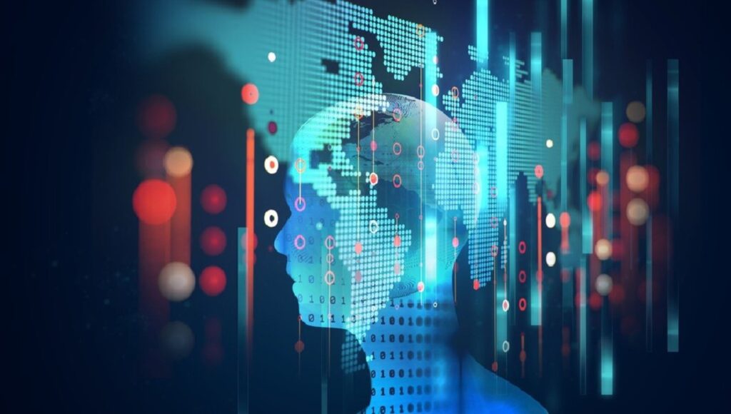 Noras greičiau atlikti užduotis, rasti kūrybiškų minčių ar tiesiog sutaupyti laiko – motyvai, kurie kasdien daugybę darbuotojų paskatina atsiversti ne įmonės patvirtintą, o bet kokį viešai prieinamą dirbtinio intelekto (DI) modelį.