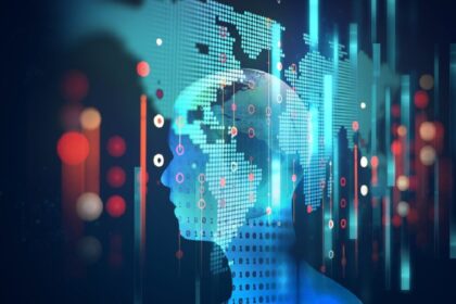 Noras greičiau atlikti užduotis, rasti kūrybiškų minčių ar tiesiog sutaupyti laiko – motyvai, kurie kasdien daugybę darbuotojų paskatina atsiversti ne įmonės patvirtintą, o bet kokį viešai prieinamą dirbtinio intelekto (DI) modelį.