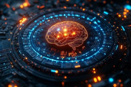 Lietuvos radijo ir televizijos komisijos (LRTK) pirmininkas Mantas Martišius teigia, kad dirbtinio intelekto (DI) kuriamų vaizdo klastočių (angl. Deepfake) paplitimas Lietuvoje dar nėra pasiekęs kritinio lygmens, tačiau, pasak jo, situacija laikui bėgant neišvengiamai prastės.