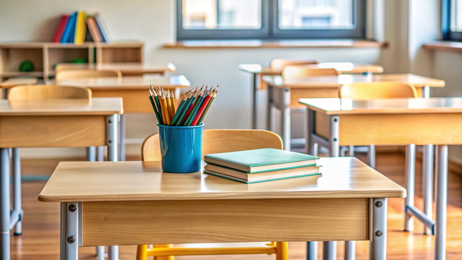 Kol Panevėžio priemiesčiuose darželiuose nebetelpa vaikai ir vienas po kito dygsta priestatai, atokesni kaimai sparčiai tuštėja.