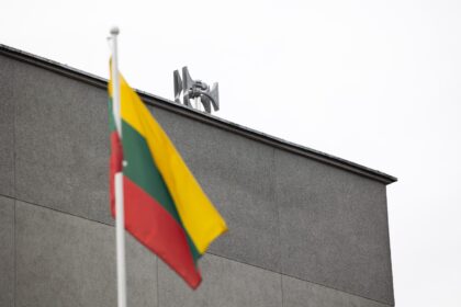 Antradienį visoje Lietuvoje kauks sirenos –  bus tikrinama Gyventojų perspėjimo ir informavimo sistema, pranešė Priešgaisrinės apsaugos ir gelbėjimo departamentas (PAGD).