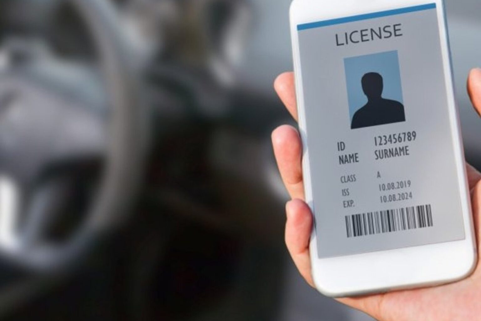 Europos Parlamentas priėmė naujas vairuotojo pažymėjimų taisykles, kuriomis siekiama pagerinti kelių eismo saugą ir sumažinti eismo įvykių, per kuriuos ES kasmet žūsta apie 20 tūkst. žmonių, skaičių.