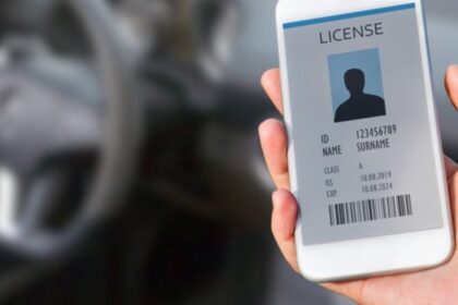 Europos Parlamentas priėmė naujas vairuotojo pažymėjimų taisykles, kuriomis siekiama pagerinti kelių eismo saugą ir sumažinti eismo įvykių, per kuriuos ES kasmet žūsta apie 20 tūkst. žmonių, skaičių.