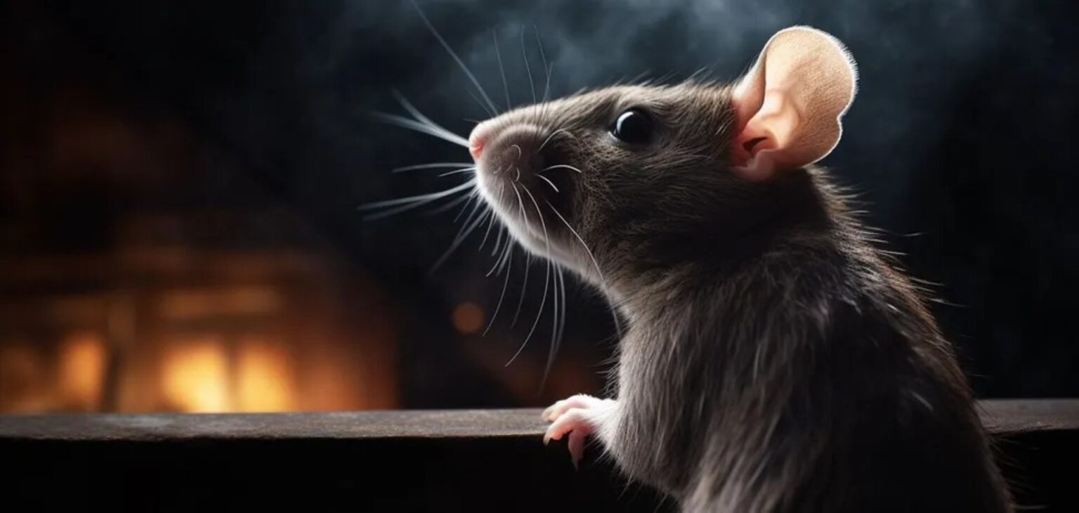 Peles ir žiurkes dažniausiai į namus braunasi vasaros pabaigoje ir rudenį, kai lauke ima trūkti maisto šaltinių, o orai vėsta.