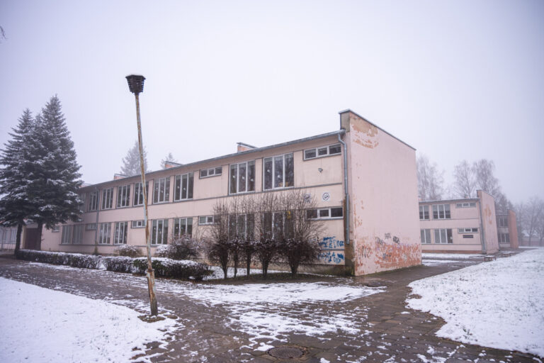 Daiva BARONIENĖ