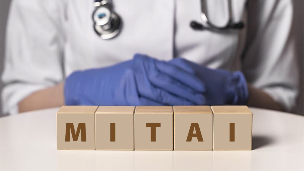 Kai kurie žmonės įsitikinę, kad jei vaikystėje neturėjo alergijos, tai ir suaugę jos neįgis. Tačiau tikrovė kitokia – alerginė reakcija gali pasireikšti ir po 20 ar daugiau metų, visai netikėtai.