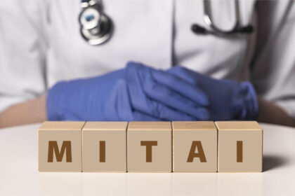 Kai kurie žmonės įsitikinę, kad jei vaikystėje neturėjo alergijos, tai ir suaugę jos neįgis. Tačiau tikrovė kitokia – alerginė reakcija gali pasireikšti ir po 20 ar daugiau metų, visai netikėtai.