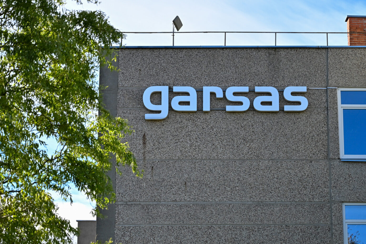 Panevėžio kultūros lauke bręsta ilgai laukti pokyčiai – kino centro „Garsas“ grįžimas į senąją savo vietą Respublikos gatvėje.