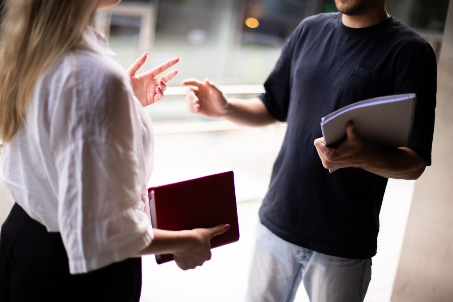 Per pirmuosius devynis šių metų mėnesius į Lietuvą dirbti atvyko 9,9 tūkst. Europos Sąjungos (ES) šalių piliečių – 28 proc. daugiau nei pernai, rodo Užimtumo tarnybos duomenys.