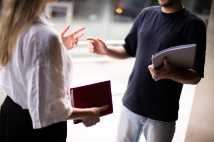 Per pirmuosius devynis šių metų mėnesius į Lietuvą dirbti atvyko 9,9 tūkst. Europos Sąjungos (ES) šalių piliečių – 28 proc. daugiau nei pernai, rodo Užimtumo tarnybos duomenys.