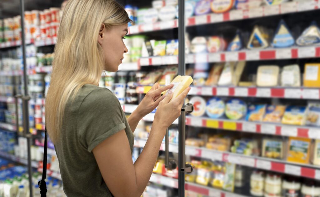 Žmonės mano, kad užrašų „Tinka vartoti iki“ ir „Geriausias iki“ reikšmės yra vienodos, tačiau ne visos datos nusako tą patį.