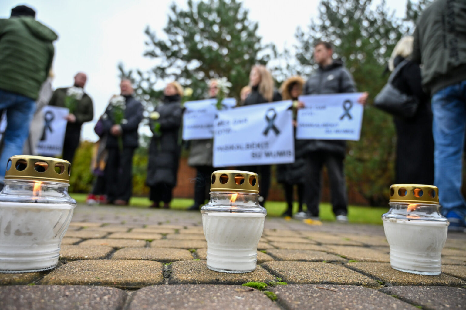 Didžiulį ažiotažą kultūros bendruomenėje sukėlęs Panevėžio rajono savivaldybės tarybos sprendimas dvylika po visą rajoną išsibarsčiusių kultūros centrų sujungti į vieną darinį įnešė nemažos sumaišties.