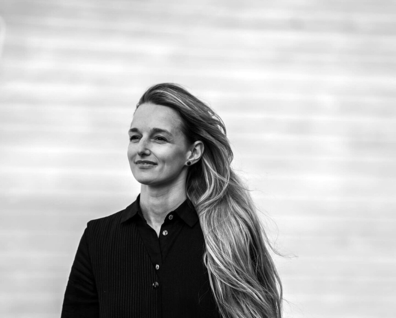 Advento pradžia – metas, kai daugiau tylos ir tamsos, bet ir daugiau artumo.