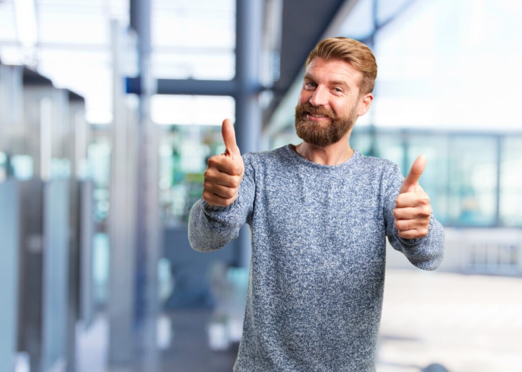 tarp Baltijos šalių lietuviai – optimistiškiausi dėl savo 2026 m. finansinių perspektyvų