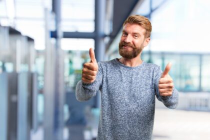 tarp Baltijos šalių lietuviai – optimistiškiausi dėl savo 2026 m. finansinių perspektyvų